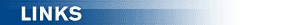 Phuket Property Map - Links Phuket Property Map - Links