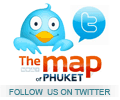 follow us