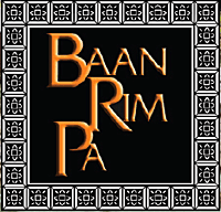Baan rim pa