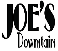 Joe's Downstairs
