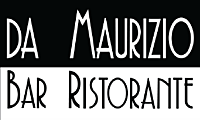 Da Maurizio