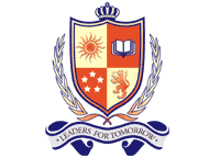 British International School