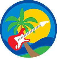 Blues Rock Festival