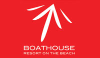 Boathouse Wine and Grill