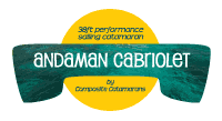 Andaman Cabriolet