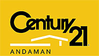 Century 21