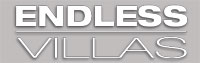 L' Orchidee Residences