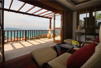 L' Orchidee Residences