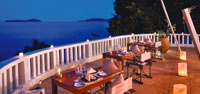 Evason Phuket