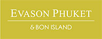 Evason Phuket