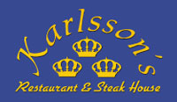Karlsson’s Restaurant & Steak House