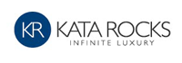 Kata Rocks