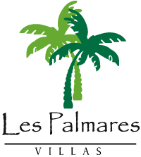 Les Palmares