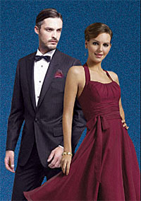 Mister Singh's Fashion Gallery Mister Singh's Fashion Gallery