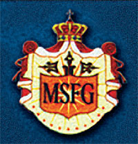 Mister Singh's Fashion Gallery Mister Singh's Fashion Gallery