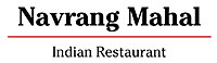 Navrang Mahal Indian Restaurant