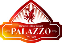 Palazzo