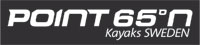 Phuket Map: Point 65 n kayaks