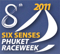Phuket Raceweek