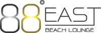 East 88 Beach Lounge