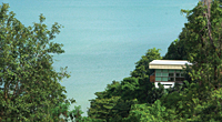 St. James Properties