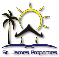 St. James Properties