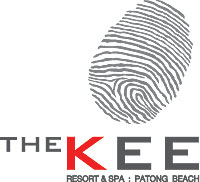 KEE Plaza