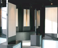 Tile-it Tile-it