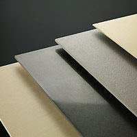 Tile-it