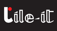 Tile-it Tile-it