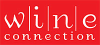 Wine Connection