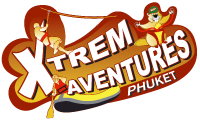 Xtrem Aventures Phuket