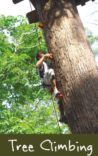 Xtrem Aventures Phuket
