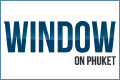 Window on Phuket