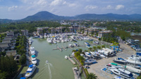 Thailand Thailand