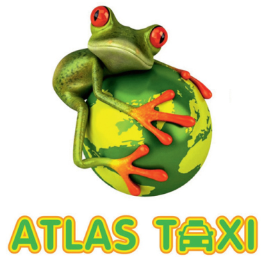 Atlas Taxi