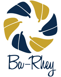Ba-Rhey Wellness Spa