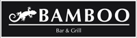 Bamboo Bar & Grill