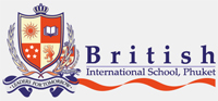 British International School, Phuket