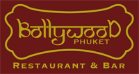 Bollywood Phuket Restaurant & Bar