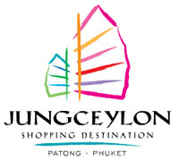 Jungceylon