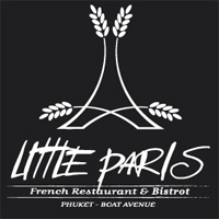 Little Paris