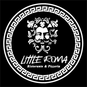 Little Roma Ristorante & Pizzeria
