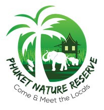 Phuket Nature Reserve - Elephant Habitat