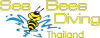 Sea Bees Diving Thailand